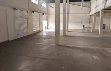 Imagem 10: Loja Comercial 245 m² para Aluguel - Novo Progresso