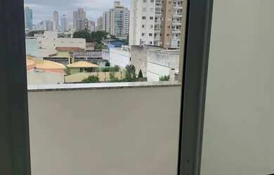 Imagem 16: Cobertura à Venda em Praia de Itaparica Código 28400 f