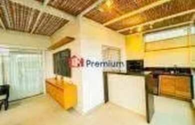 Imagem 4: Cobertura / Penthouse à venda, Recreio dos Bandeirantes, Rio de Janeiro,...