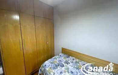 Imagem 14: Apartamento A Venda Na Vila Sao Francisco - 3 Quartos