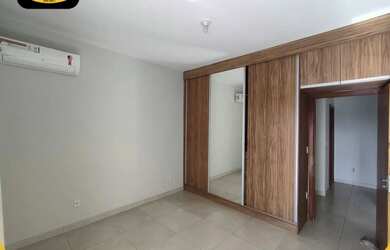 Imagem 6: Apartamento aconchegante à venda localizado próximo ao Centro