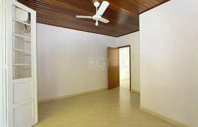 Imagem 8: Apartamento a venda no Bairro Bom Fim com 2 dormitórios, por: R$470.000,00