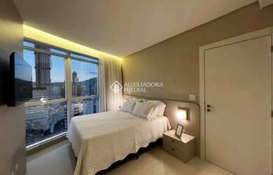 Imagem 8: APARTAMENTO A VENDA FINAMENTE MOBILIADO NO DUBAI TOWER FINAMENTE MOBILIADO