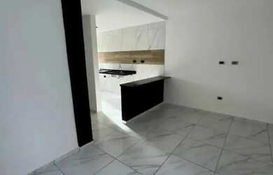 Imagem 5: Apartamento à venda no KAROL ANDRADE RESIDENCIAL , JANGA, Paulista, PE