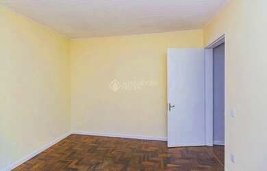 Imagem 13: Apartamento 1 dormitório, no bairro Costa e Silva