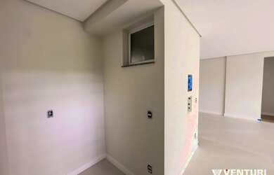 Imagem 6: Apartamento com 3 dormitórios à venda, 118 m² por R$ 960.000,00 - Velha...