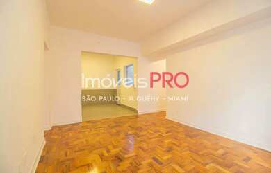 Imagem 4: Apartamento, Perdizes - São Paulo