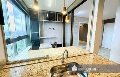 Imagem 8: Aluguel Residential / Apartment Nova Lima MG