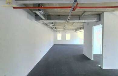 Imagem 16: Conjunto para alugar - Vila Olímpia - São Paulo/SP