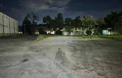 Imagem 10: Galpão Industrial Logístico para Locação - 3.996 m² - Betim - MG