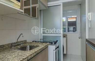 Imagem 10: Imóvel para venda semi-mobiliado com 2 quartos, 1 vaga em Teresópolis...