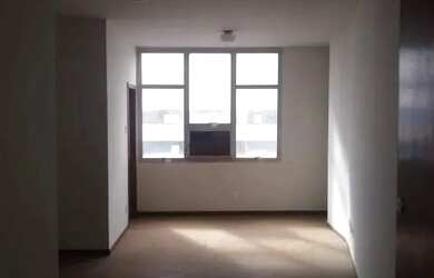 Imagem 2: Sala à venda, 1 vaga, Cruzeiro - Belo Horizonte/MG