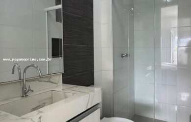 Imagem 7: Apartamento temporada ingleses Florianópolis