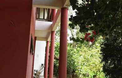 Imagem 6: Casa com 5 Suítes 1.800 m² de área total Bairro Pôr do Sol Mucuri,...