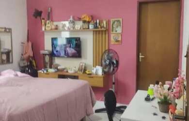 Imagem 11: CASA RESIDENCIAL em Itupeva - SP, Pacaembu II