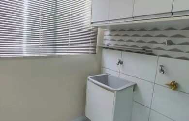 Imagem 4: Apartamento para Venda em Maringá, Parque Residencial Cidade Nova, 2...
