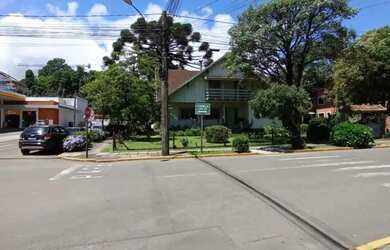 Imagem 15: Area - Bairro Planalto. 1.513m² de Área