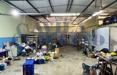 Imagem 2: Oportunidade única Prédio comercial para venda ou locação em Vila...