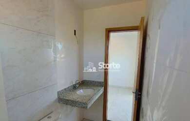 Imagem 13: Apartamento com 3 dormitórios à venda, 80 m² por R$ 387.500,00 - Jaraguá...