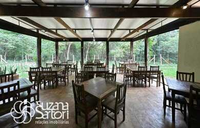 Imagem 5: Imóvel Comercial com 4 banheiro s em Recanto Da Aldeia - Brumadinho/MG