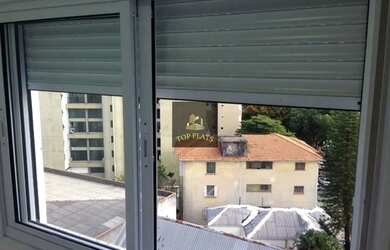 Imagem 8: Flat disponível na Bela Vista - SP