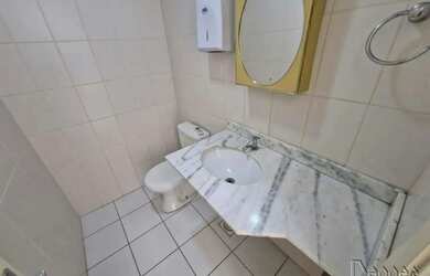 Imagem 5: Escritório para Alugar no Bairro Hamburgo Velho com 41 m² de Área Útil...