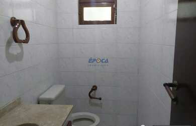 Imagem 14: CASA EM MADUREIRA, 1 QUARTO, SUÍTE E ÁREA DE SERVIÇO!