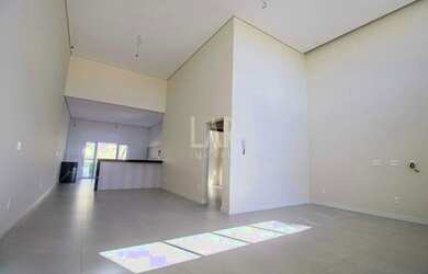 Imagem 2: Casa em Condomínio à venda, 4 quartos, 2 suítes, 8 vagas, Condomínio...