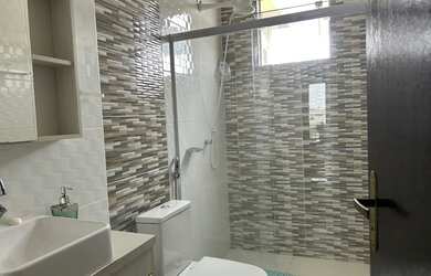 Imagem 15: Apartamento Amplo - Bairro Porto Seguro