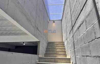 Imagem 11: LOFT para locação no Vale da Palmeiras