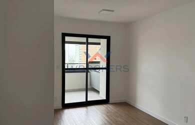 Imagem 6: Apartamento para locação cond. Com piscina