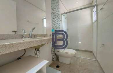 Imagem 12: Casa a venda no Condomínio Residencial dos Lagos