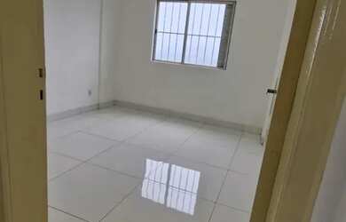 Imagem 5: Imóvel para aluguel com 62 metros quadrados com 2 quartos em Setor Leste...