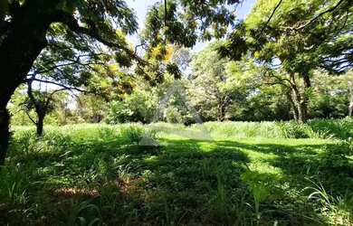 Imagem 8: Terreno à venda em Campinas, Condomínio Chácaras do Alto da Nova Campinas,...