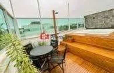 Imagem 3: Cobertura / Penthouse à venda, Recreio dos Bandeirantes, Rio de Janeiro,...