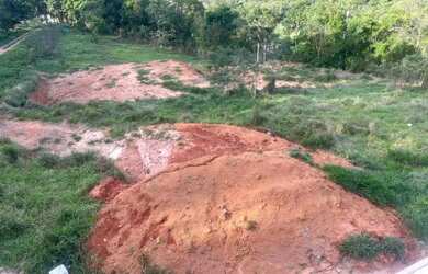 Imagem 9: Terreno Exclusivo Frente à Água Alto Potencial