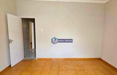 Imagem 14: Apartamento com 3 quartos para alugar, 82 m² por R$ 1.876/mês - Morro da Glória - Juiz de