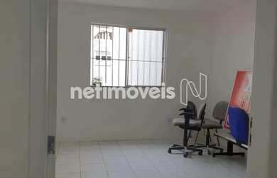 Imagem 8: Venda ou locação Prédio Nazaré Salvador