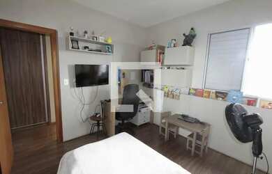 Imagem 15: Apartamento à Venda - Buritis, 4 Quartos, 147 m2