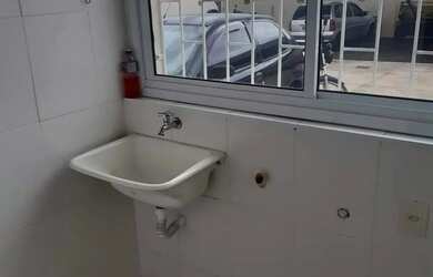 Imagem 6: Aluga-se Apartamento