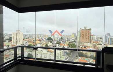 Imagem 5: Apartamento para locação cond. Com piscina