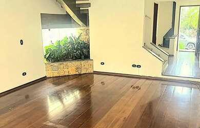 Imagem 4: Alphaville 4 para aluguel possui 300 metros quadrados com 4 quartos