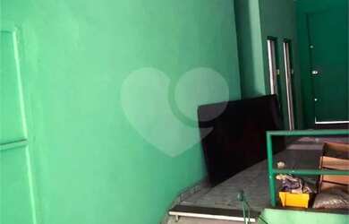 Imagem 6: Salão Comercial à venda em Santana - SP