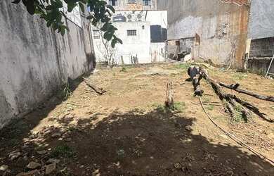 Imagem 11: Loja Comercial para Perfumaria e Farmácia 450m2 AT 300m2 AC Casa Verde...