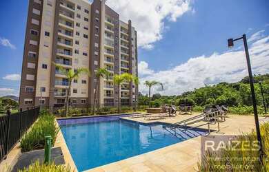 Imagem 15: Lindo apartamento no Soleil Residencial Resort, em Bragança Pta