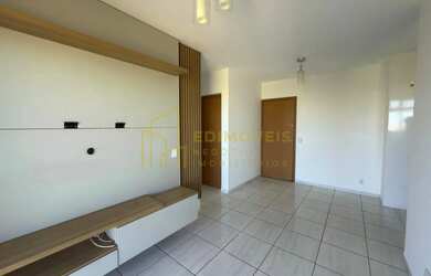 Imagem 3: Morada de Laranjeiras Apartamento Ideal para Famílias Perto de Tudo