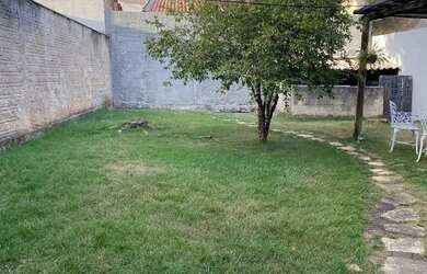 Imagem 5: Casa à venda, Cidade Vera Cruz, Aparecida de Goiânia, GO