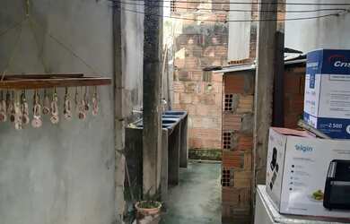 Imagem 12: ÓTIMO INVESTIMENTO, Excelente Imóvel com 05 Apartamentos