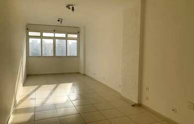 Imagem 6: Imóvel para aluguel com 42 metros quadrados com 1 quarto em Consolação...