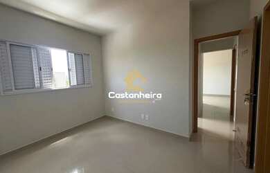 Imagem 13: Apartamento 02 quartos sendo 01 Suíte - Plano Diretor Sul